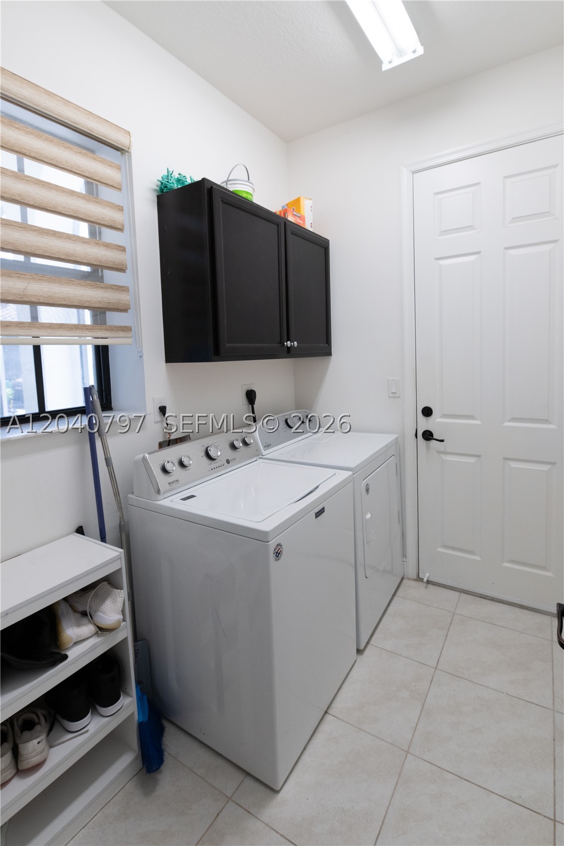 Maple Ridge - Residential