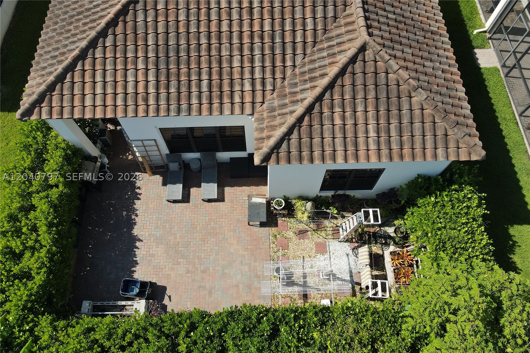 Maple Ridge - Residential