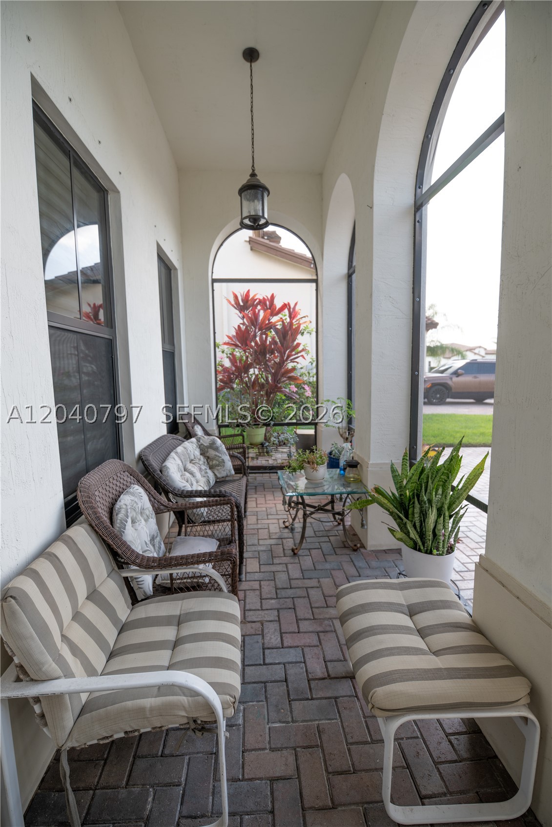 Maple Ridge - Residential