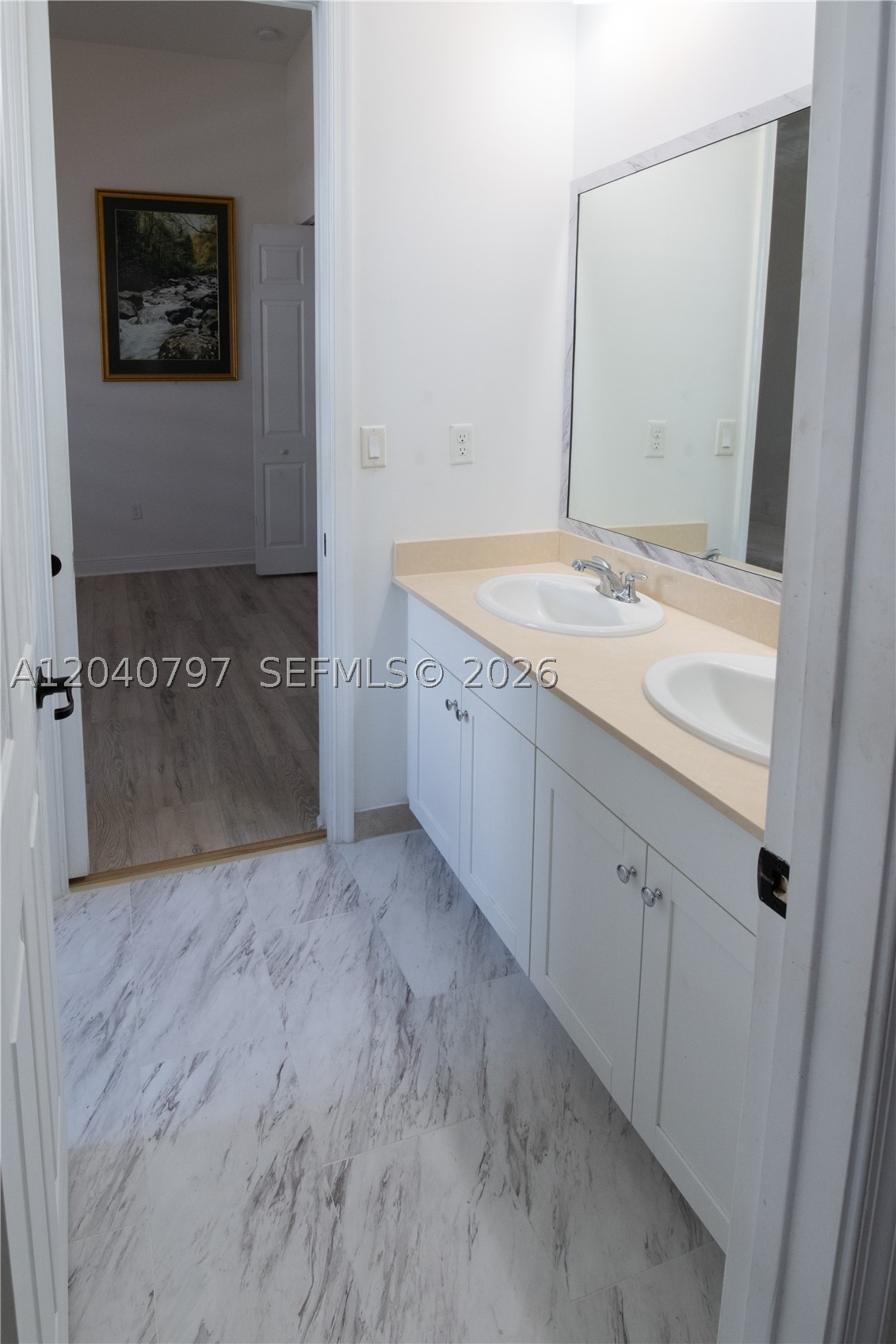 Maple Ridge - Residential