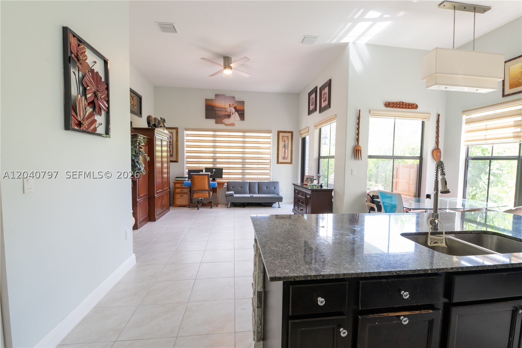 Maple Ridge - Residential