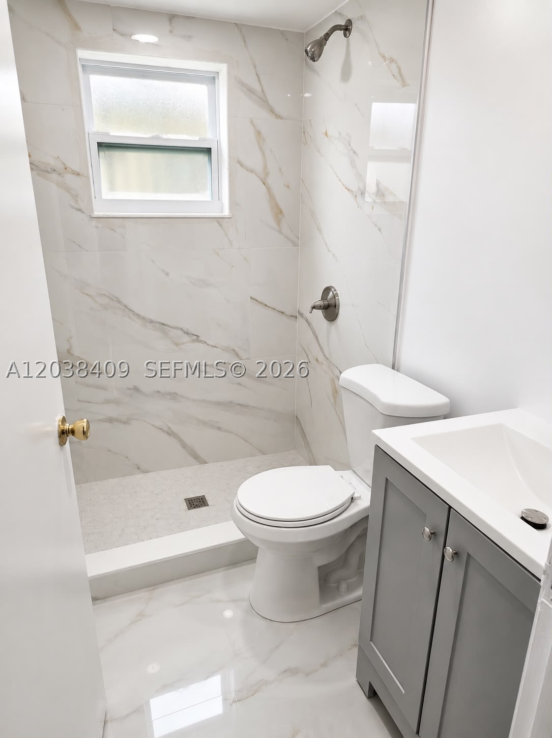 LENA MANOR CONDO - Residential Lease
