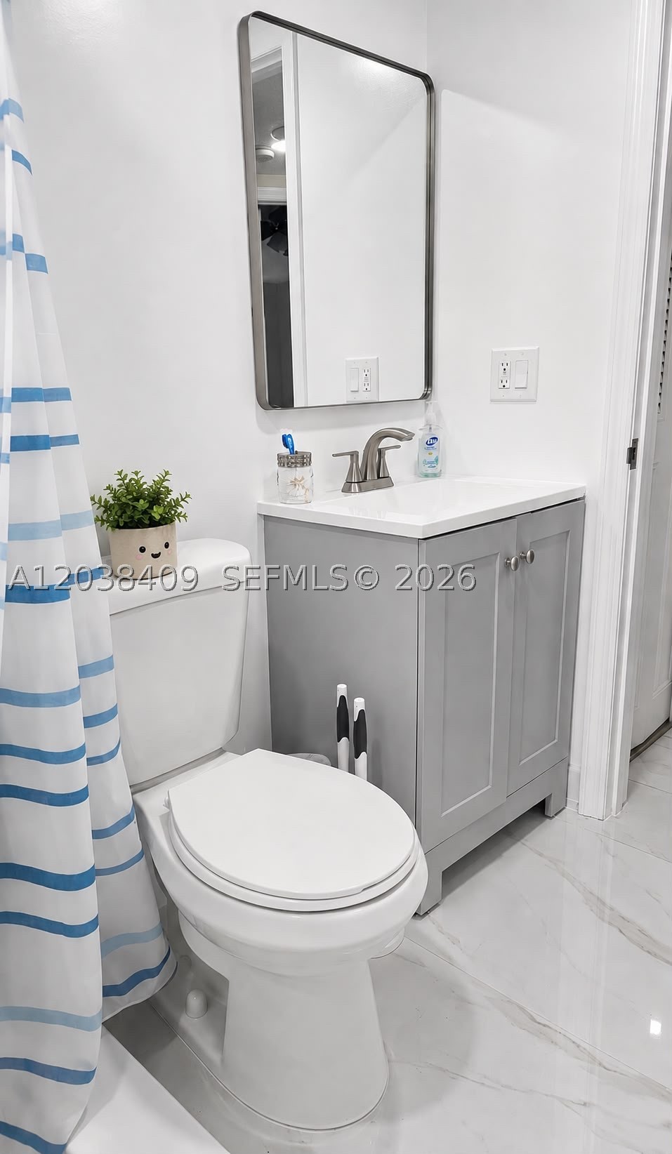 LENA MANOR CONDO - Residential Lease