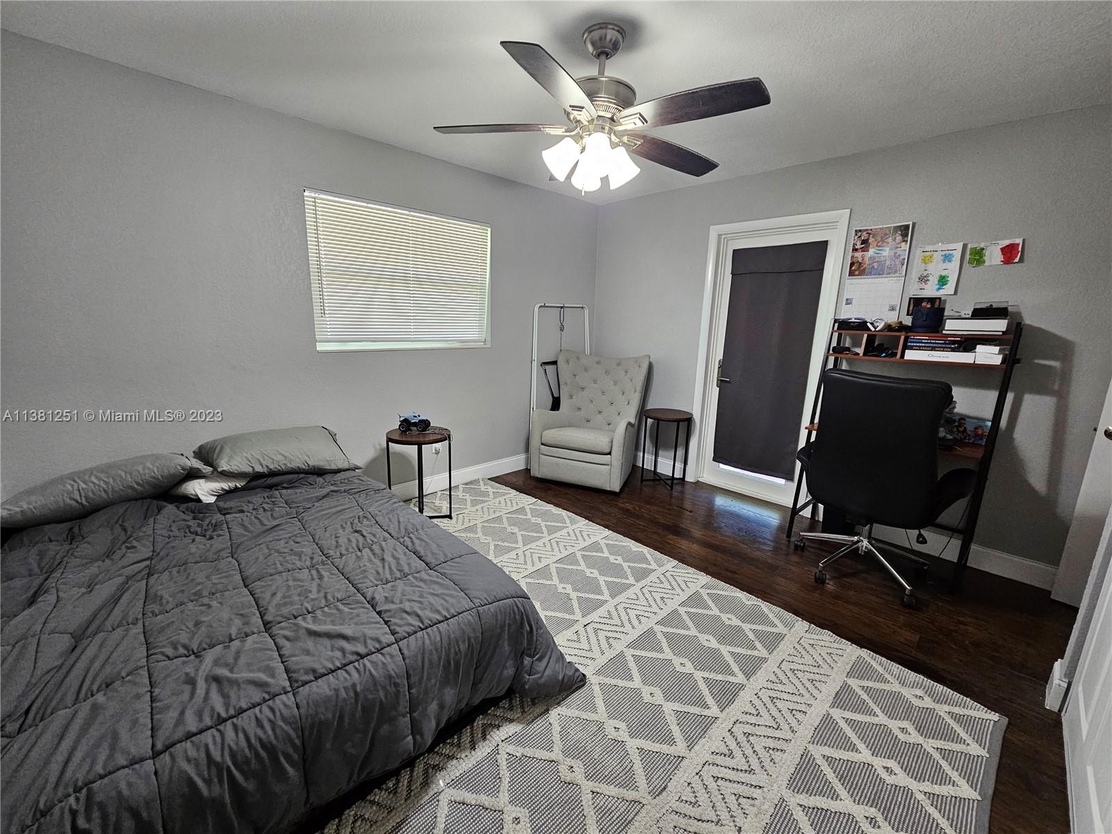 CRESTHAVEN NO 9 REPLAT - Residential Lease