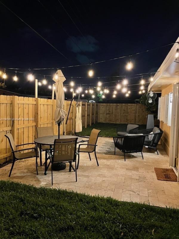 CRESTHAVEN NO 9 REPLAT - Residential Lease