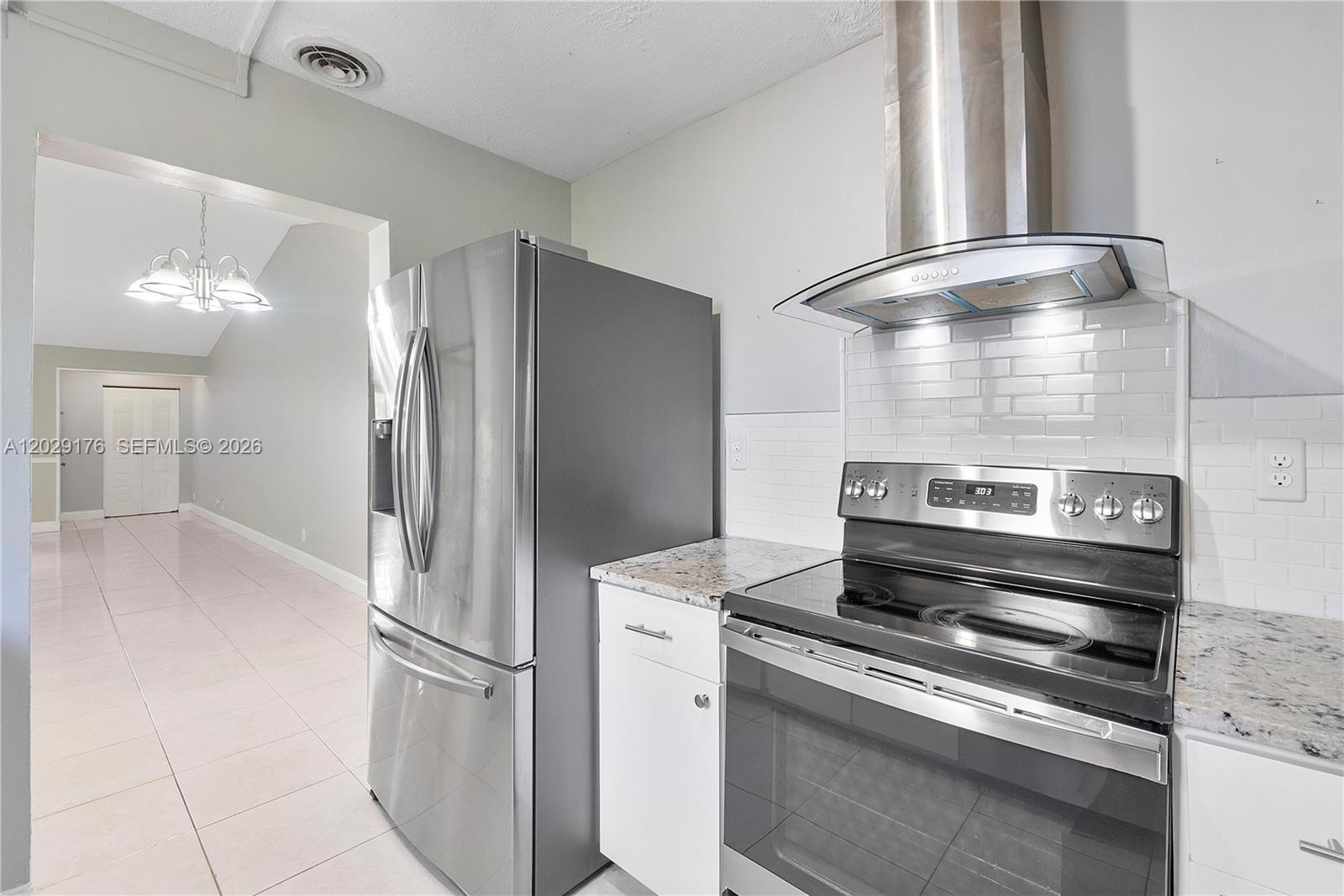 PATIOS OF OAKWOOD CONDO - Residential