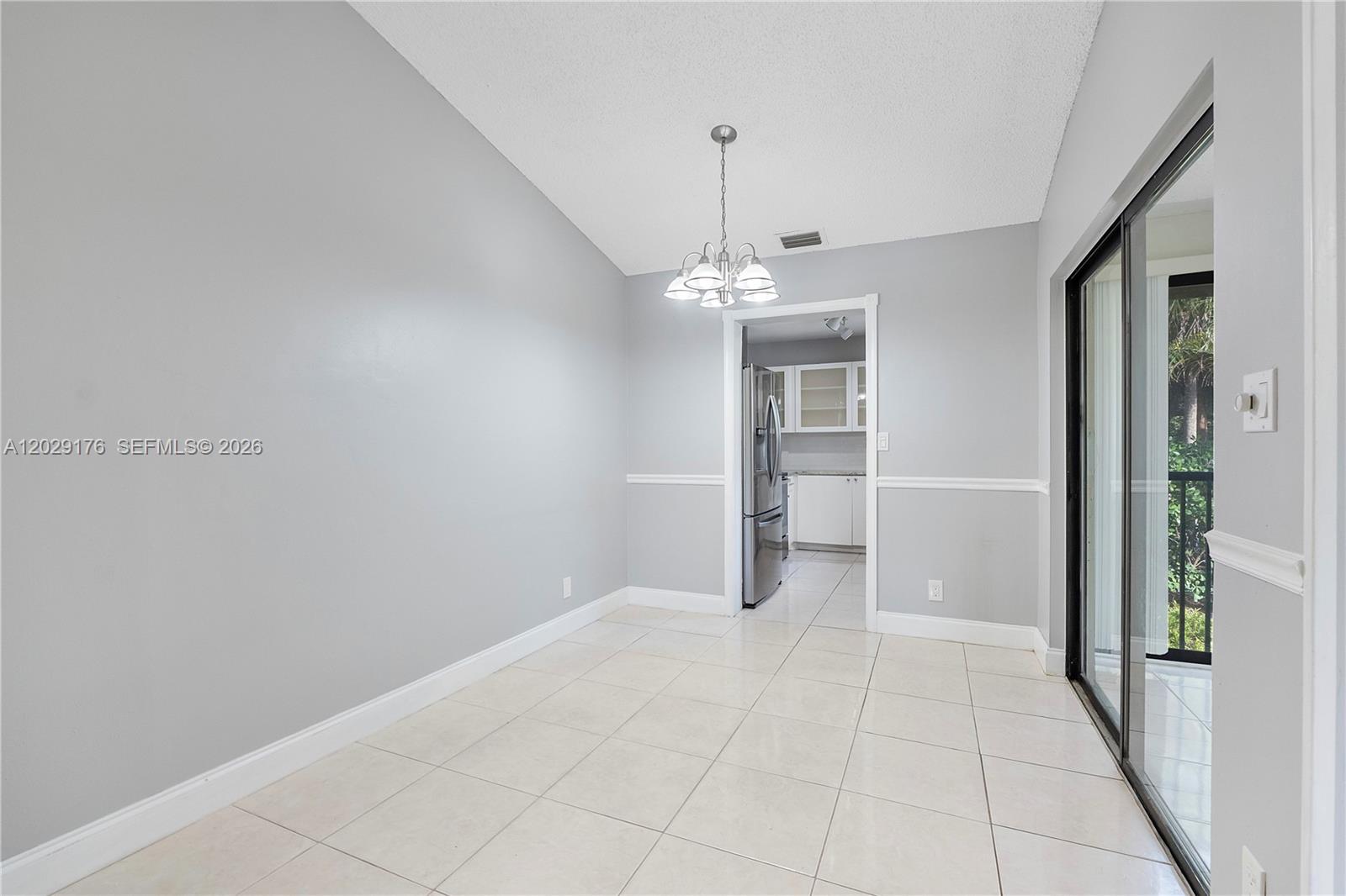 PATIOS OF OAKWOOD CONDO - Residential