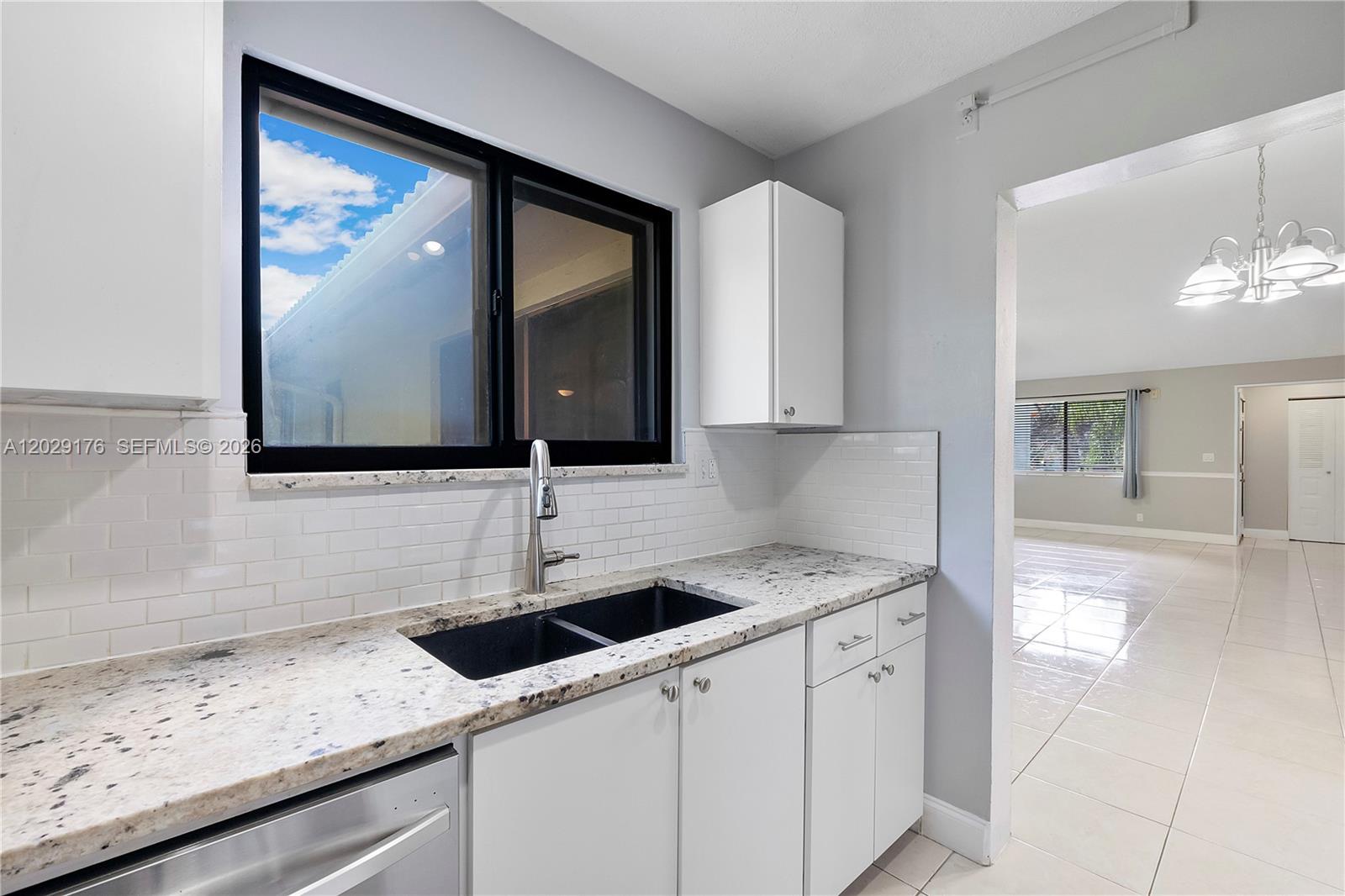 PATIOS OF OAKWOOD CONDO - Residential