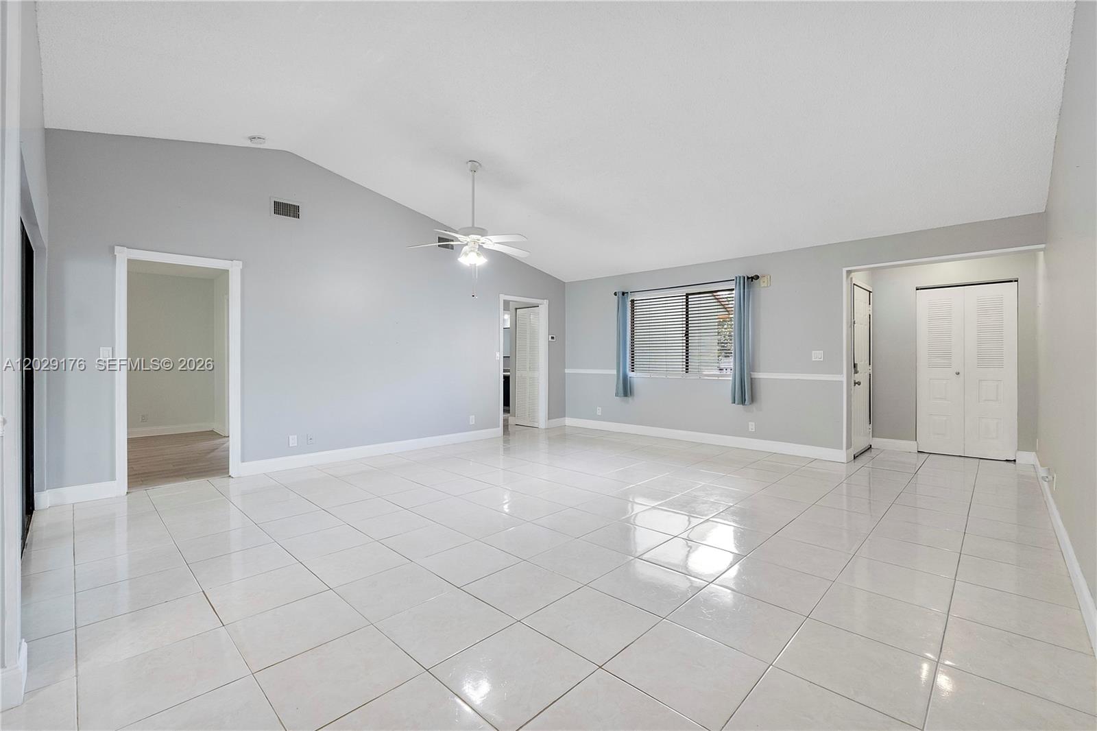 PATIOS OF OAKWOOD CONDO - Residential