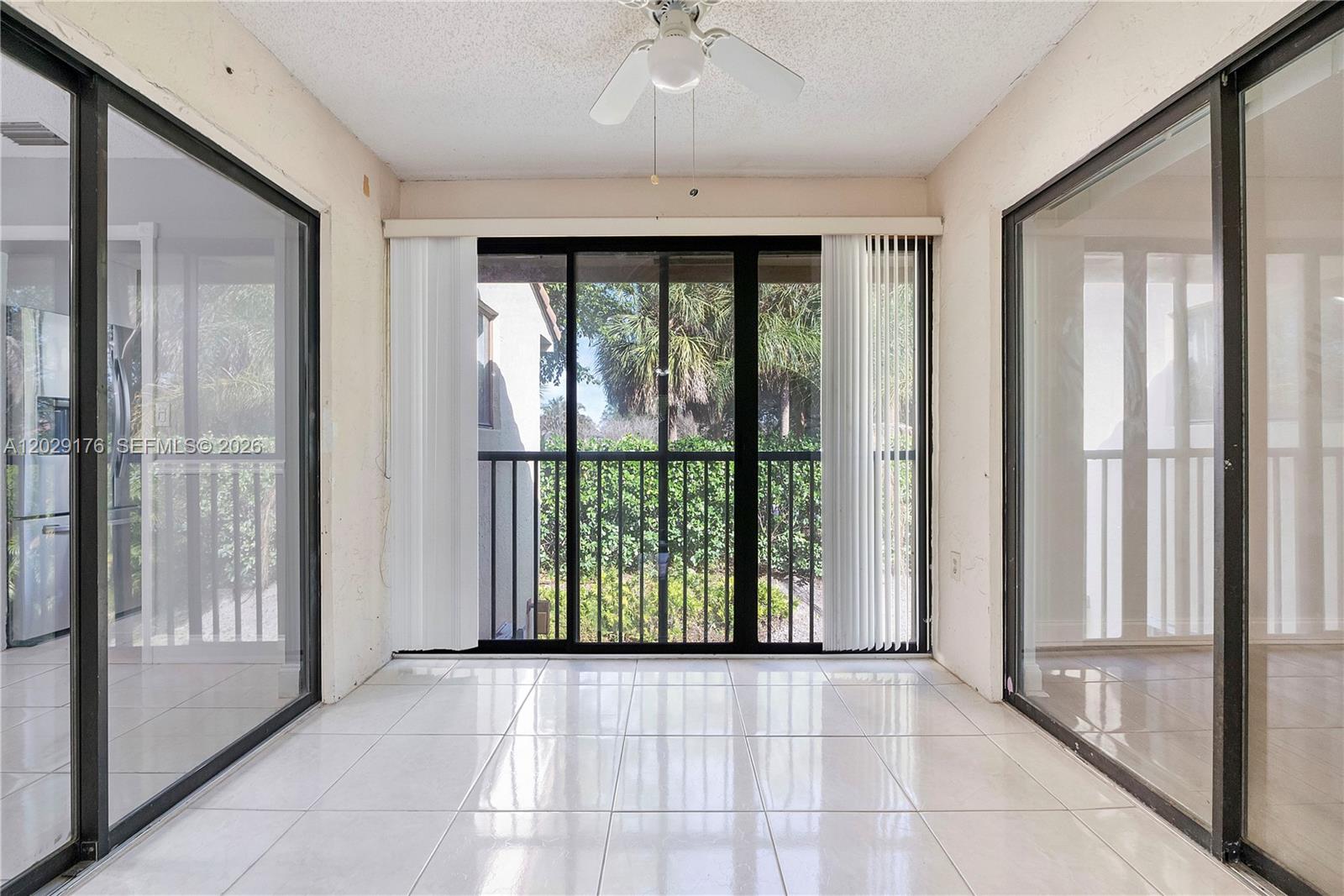 PATIOS OF OAKWOOD CONDO - Residential