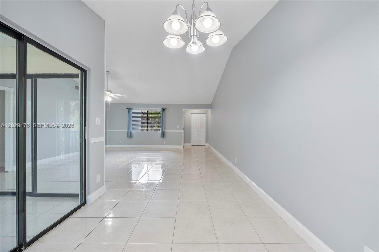 PATIOS OF OAKWOOD CONDO - Residential