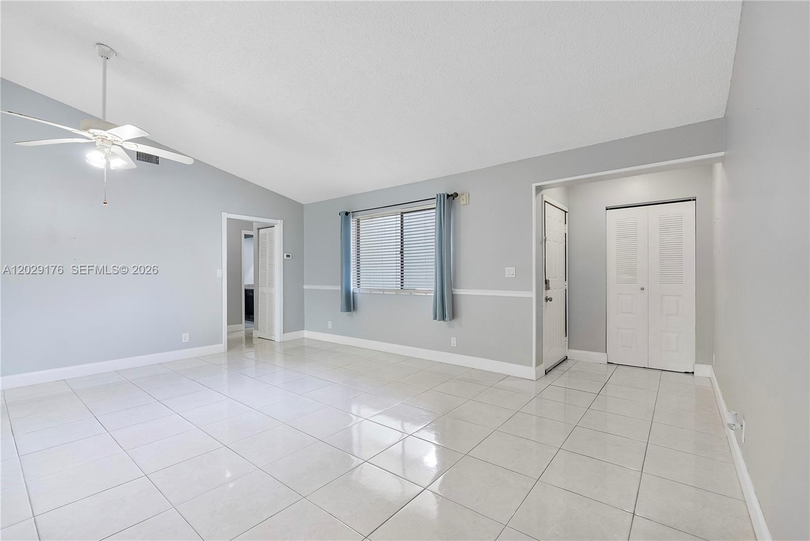 PATIOS OF OAKWOOD CONDO - Residential