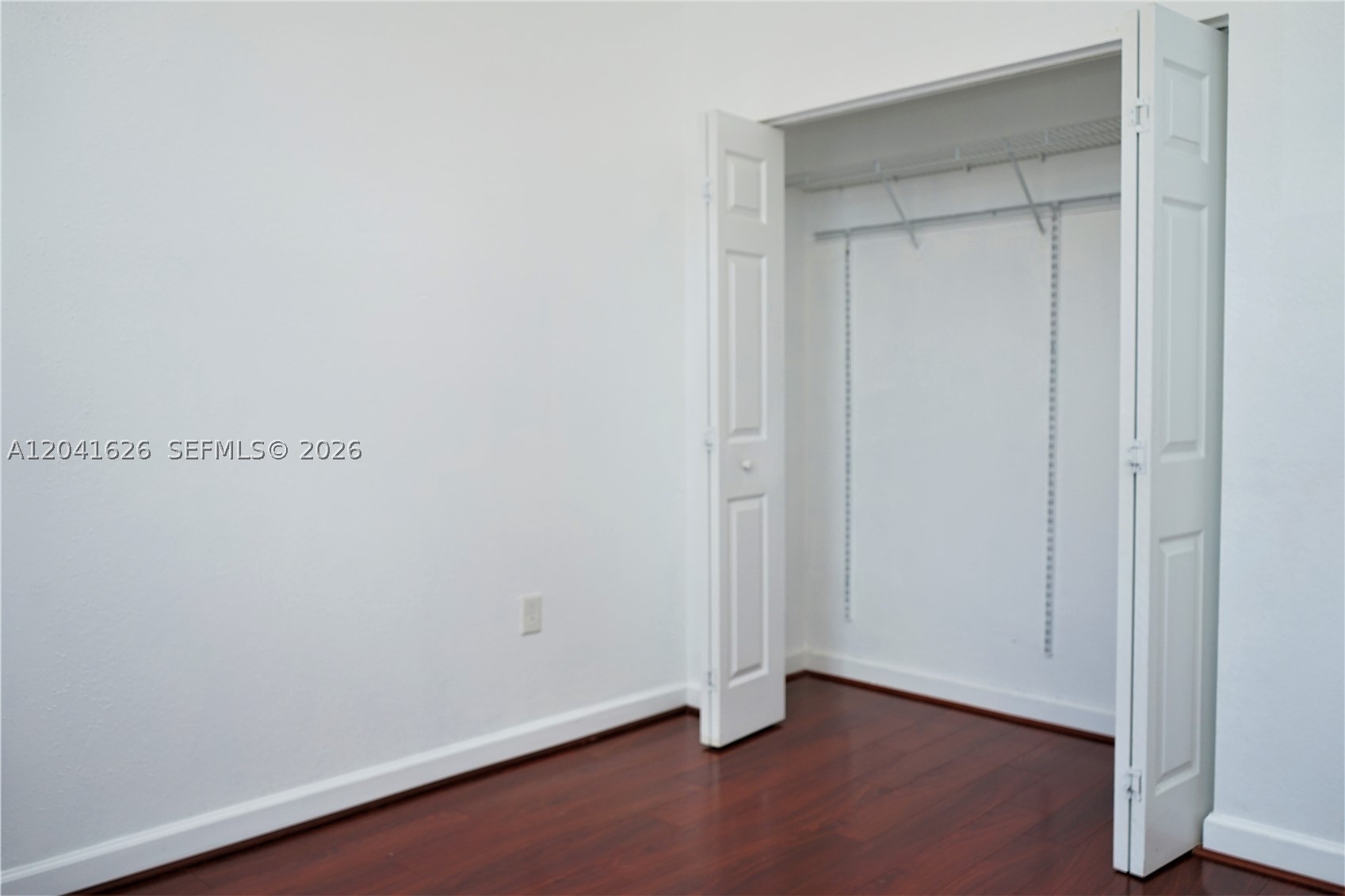 BELLAGIO - Residential Lease
