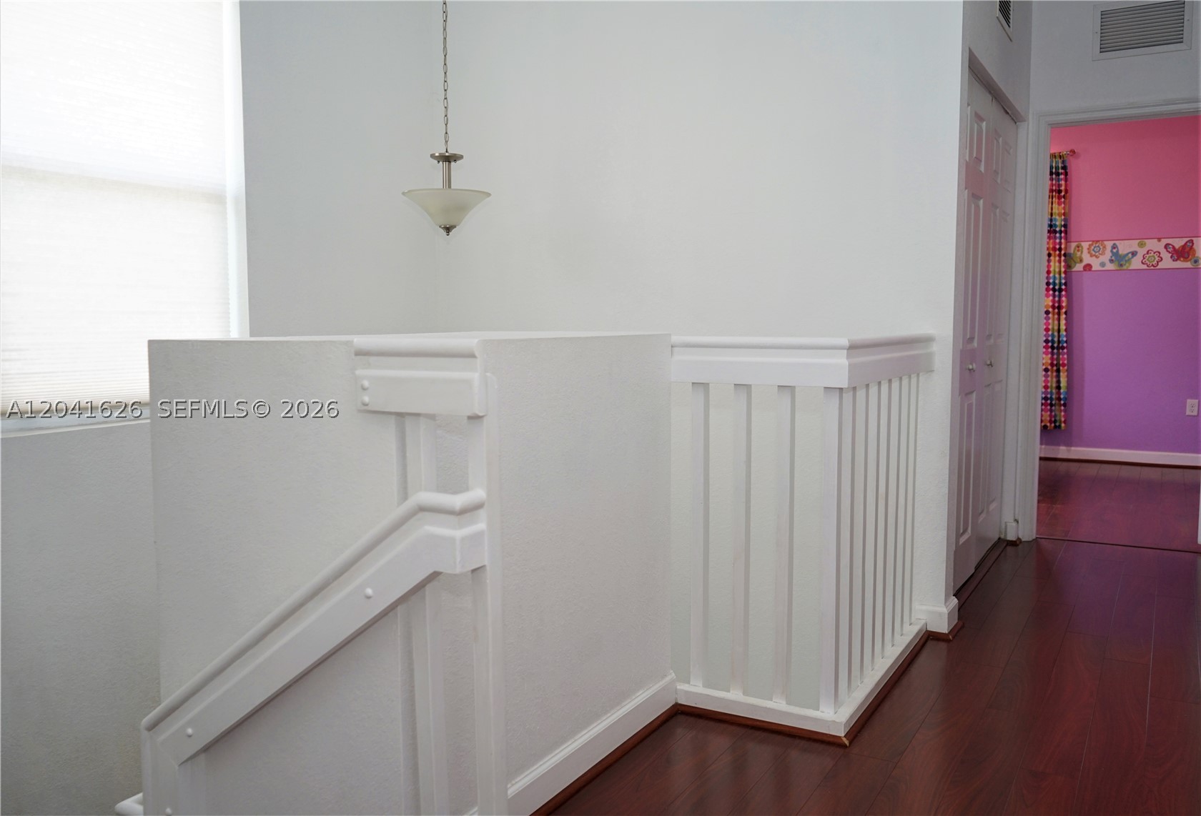 BELLAGIO - Residential Lease