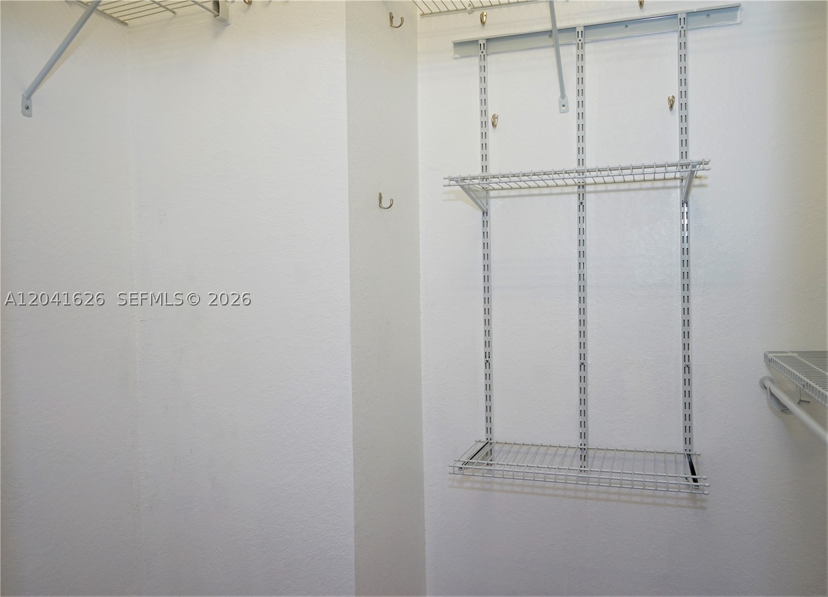 BELLAGIO - Residential Lease