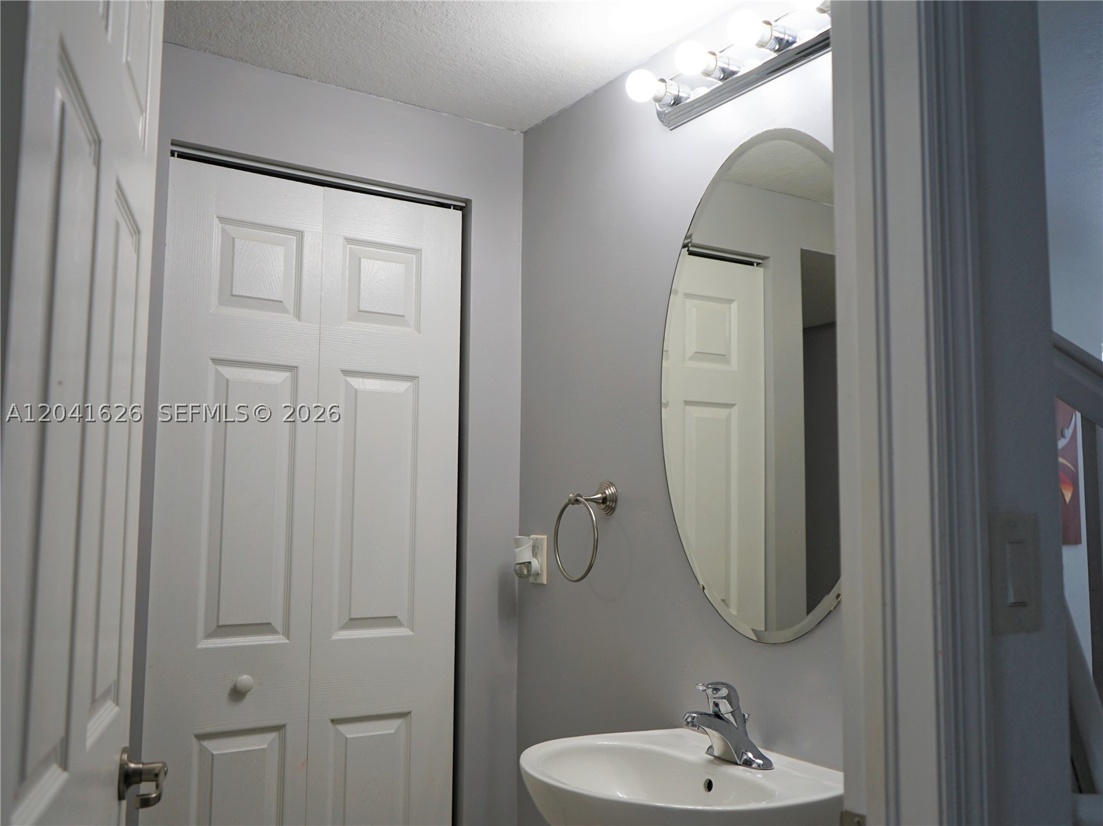 BELLAGIO - Residential Lease