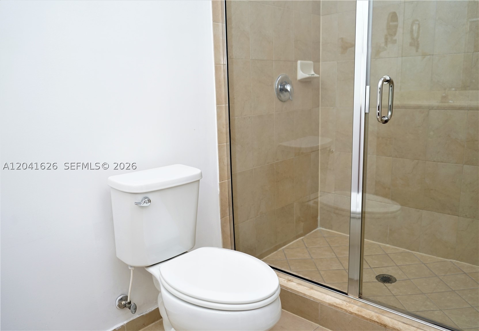 BELLAGIO - Residential Lease