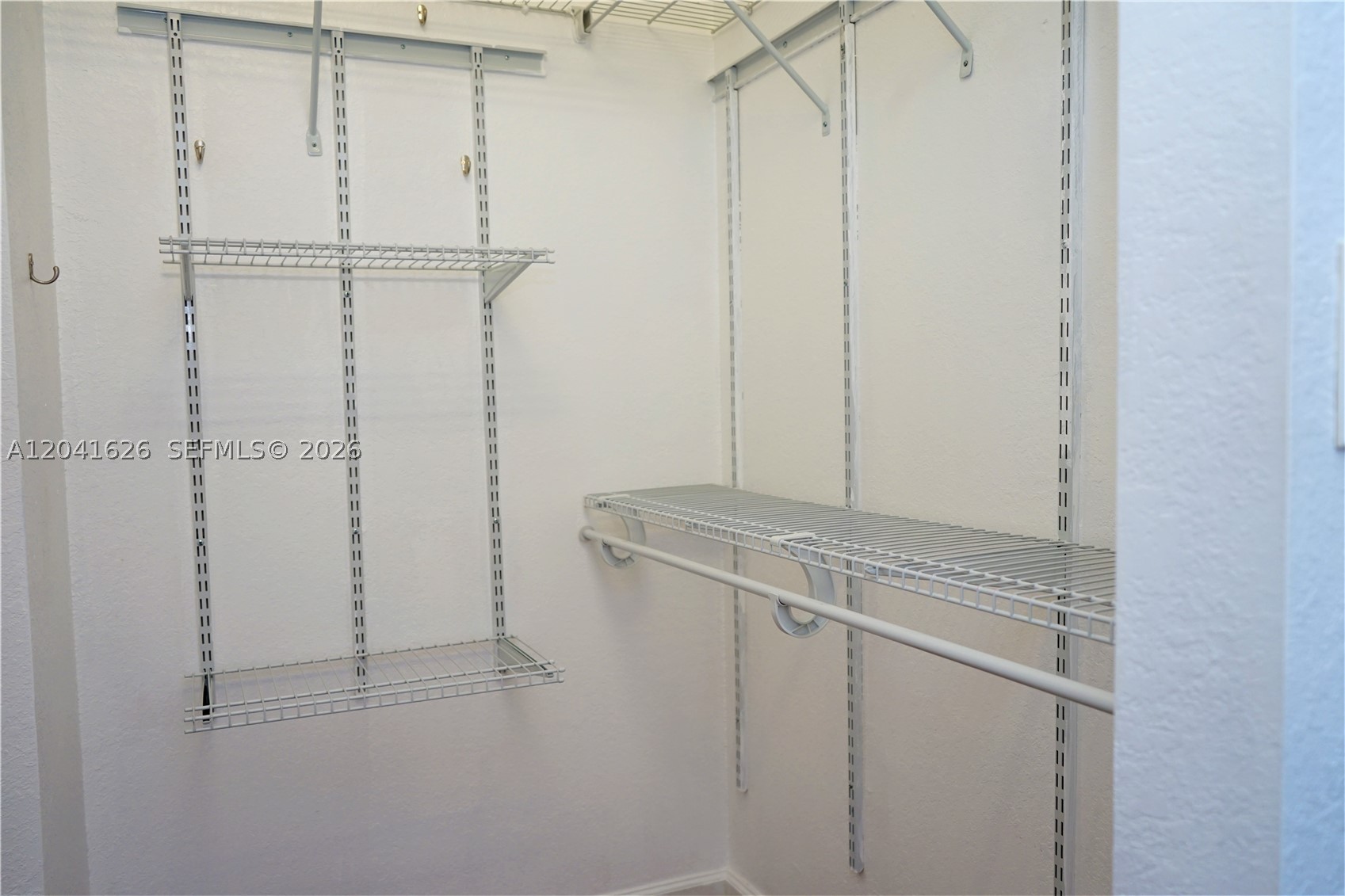 BELLAGIO - Residential Lease