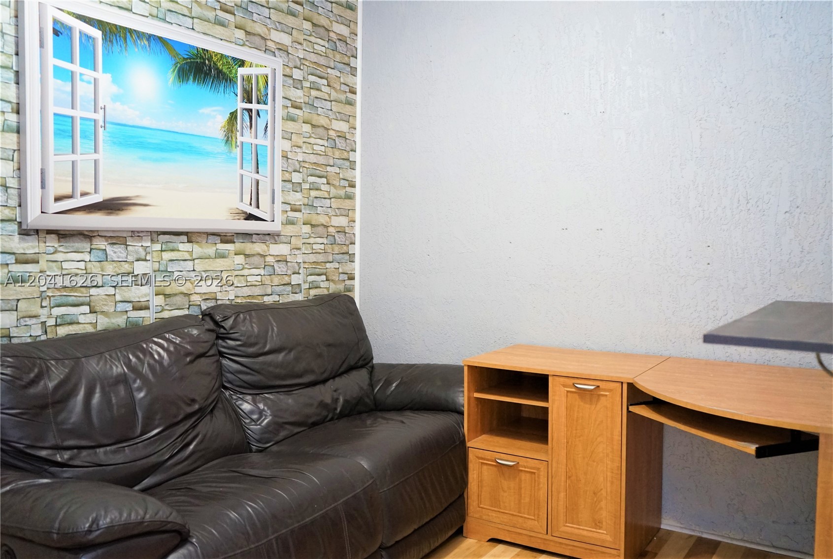 BELLAGIO - Residential Lease