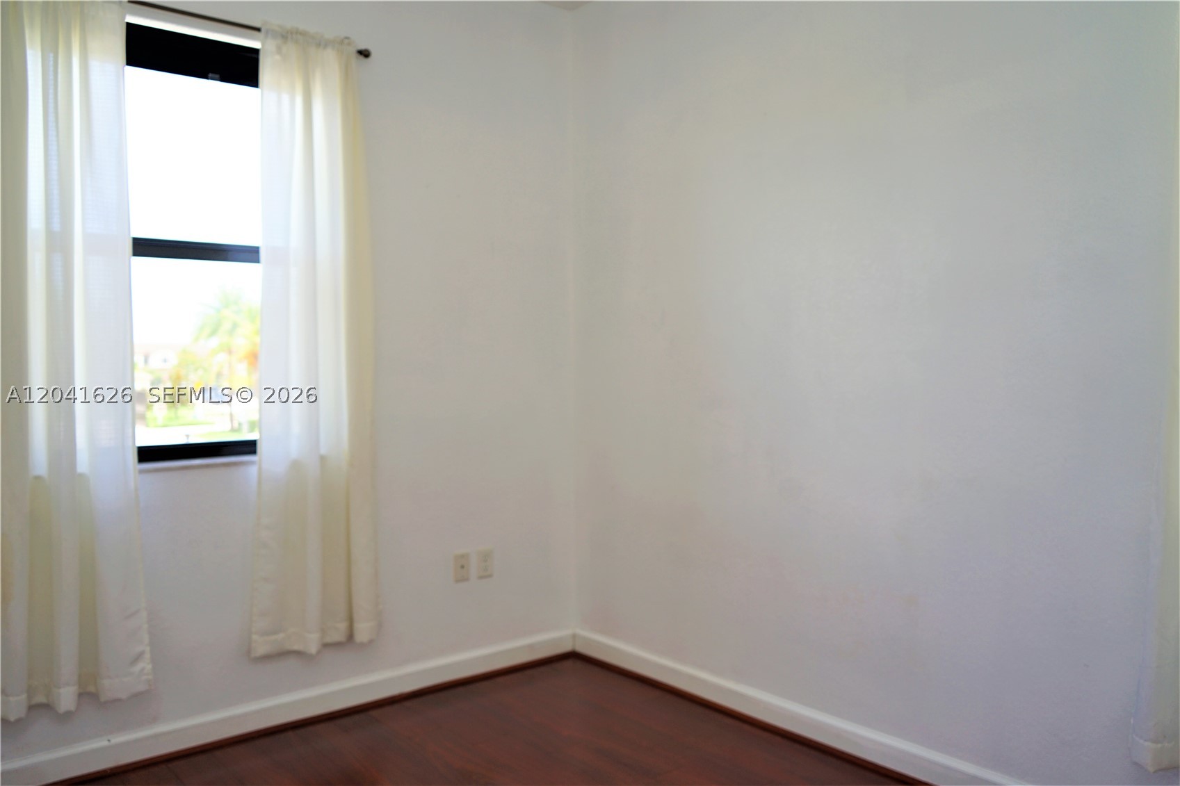 BELLAGIO - Residential Lease