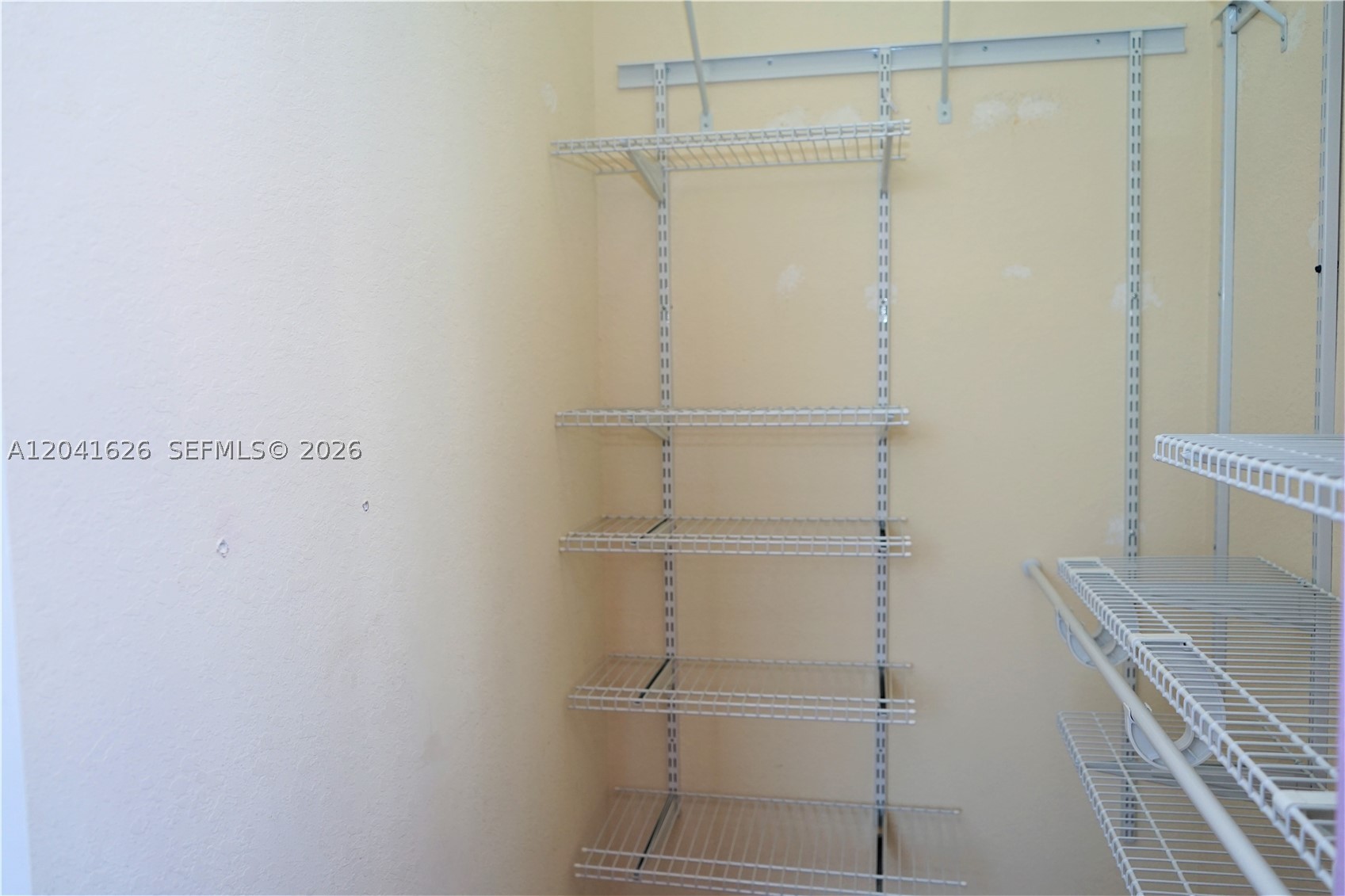 BELLAGIO - Residential Lease