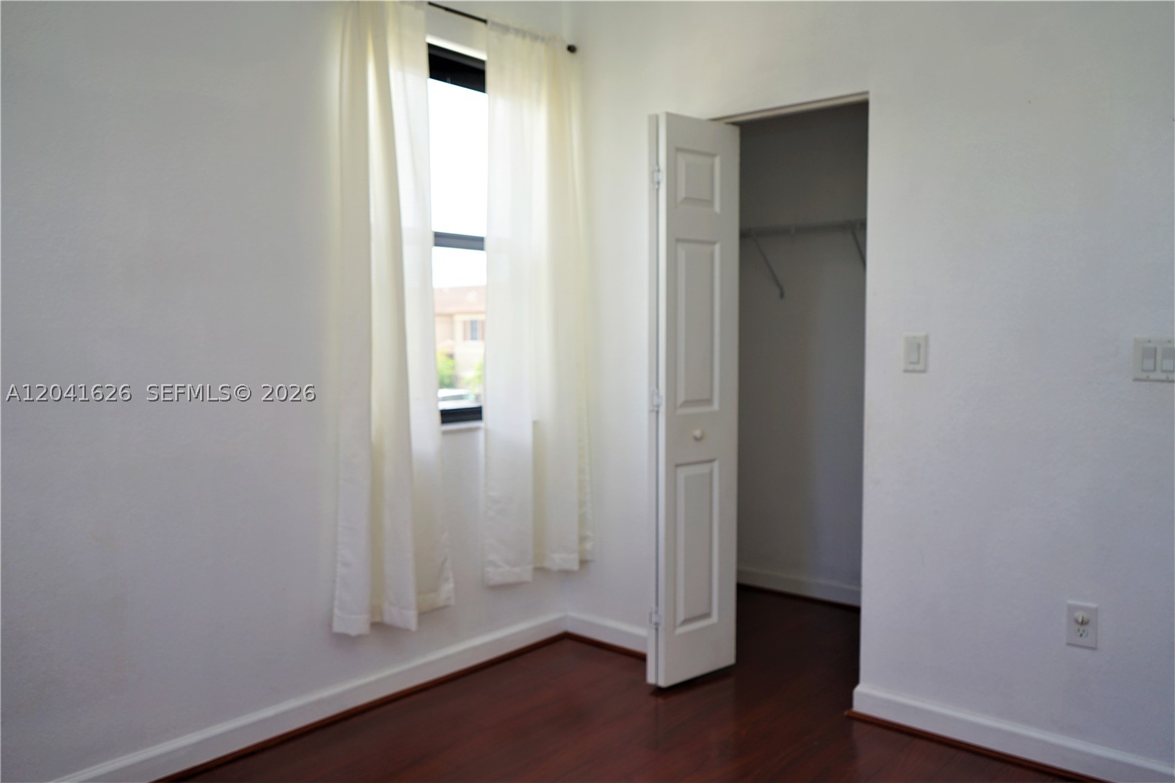 BELLAGIO - Residential Lease