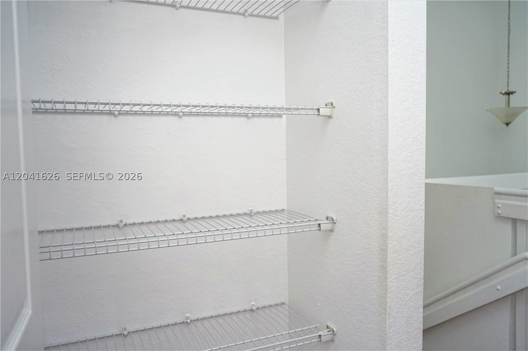 BELLAGIO - Residential Lease