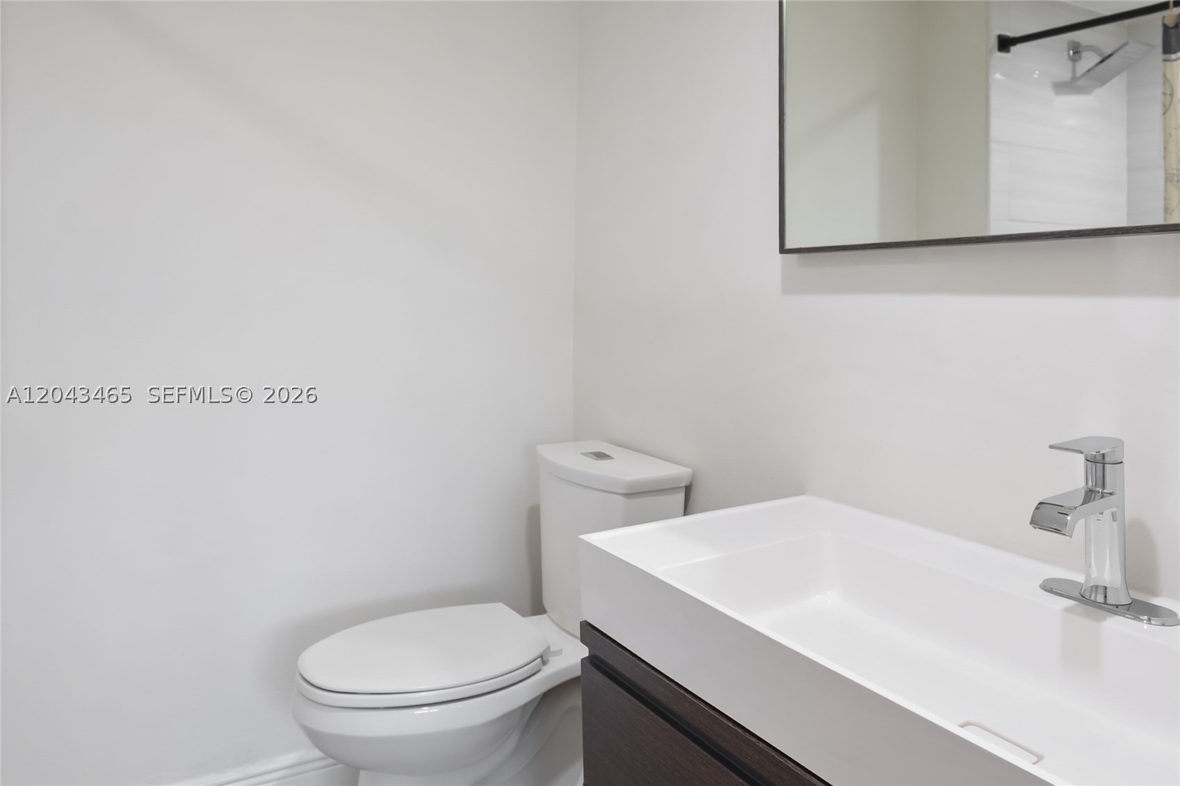 NEW PASEOS CASTELLANOS CO - Residential Lease