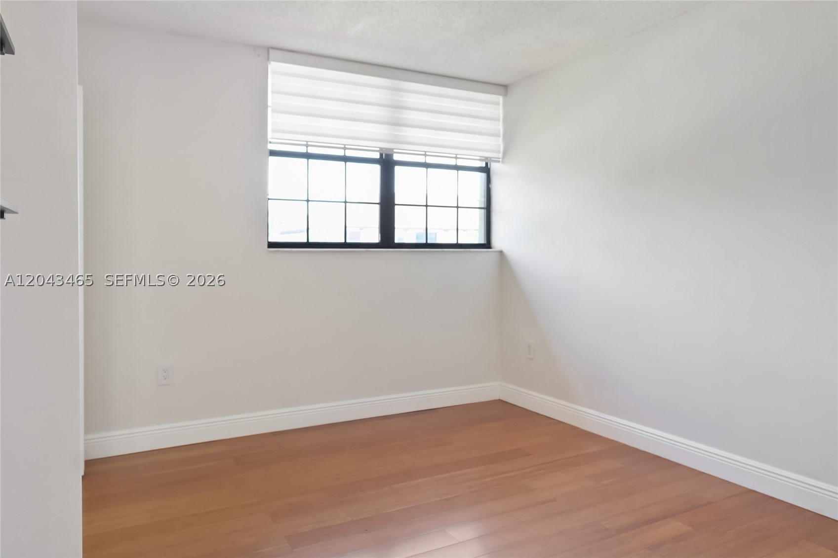 NEW PASEOS CASTELLANOS CO - Residential Lease