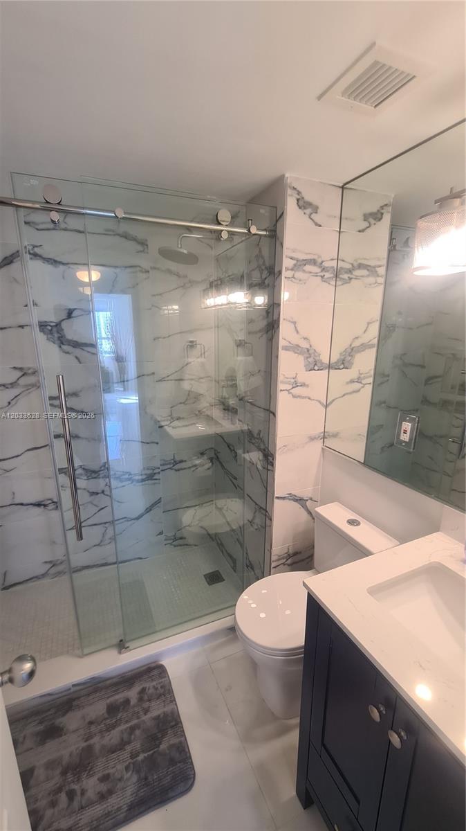 FLAMINGO SOUTH BEACH I CO - Residential Lease