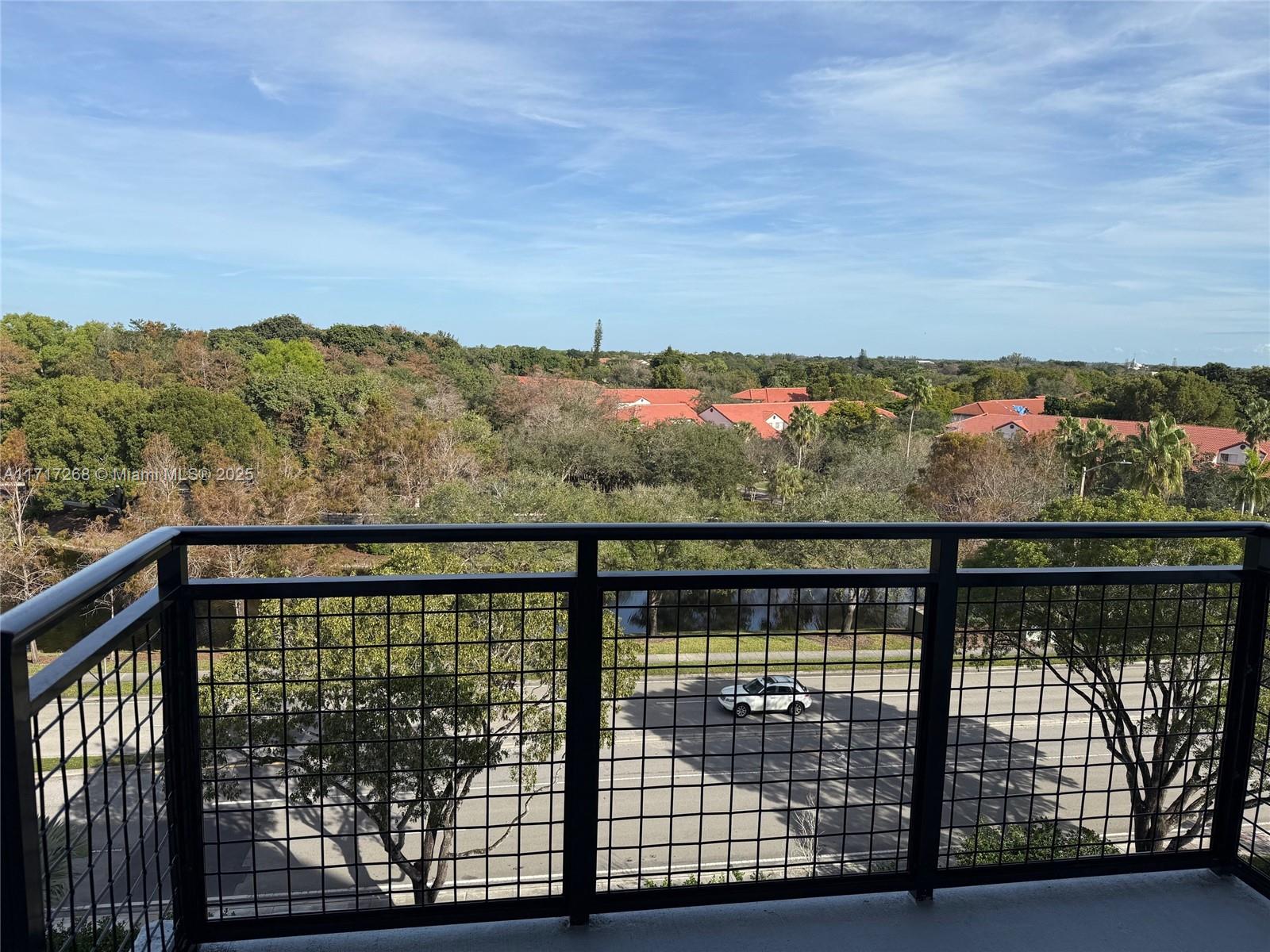 RAMBLEWOOD SOUTH - Residential Lease
