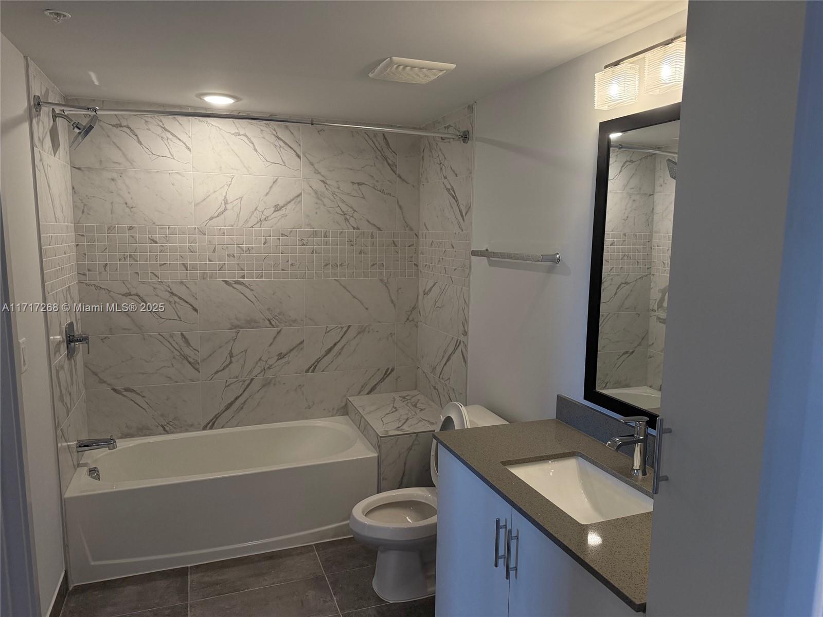 RAMBLEWOOD SOUTH - Residential Lease