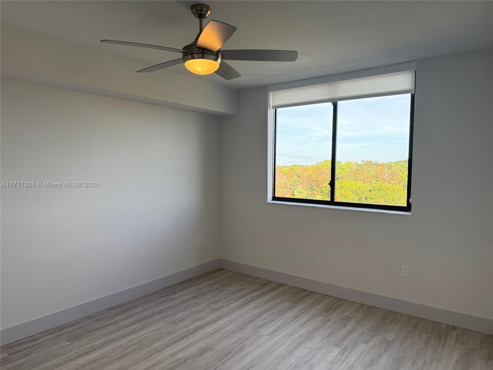 RAMBLEWOOD SOUTH - Residential Lease