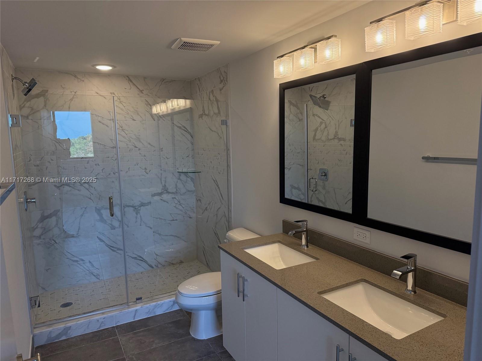 RAMBLEWOOD SOUTH - Residential Lease