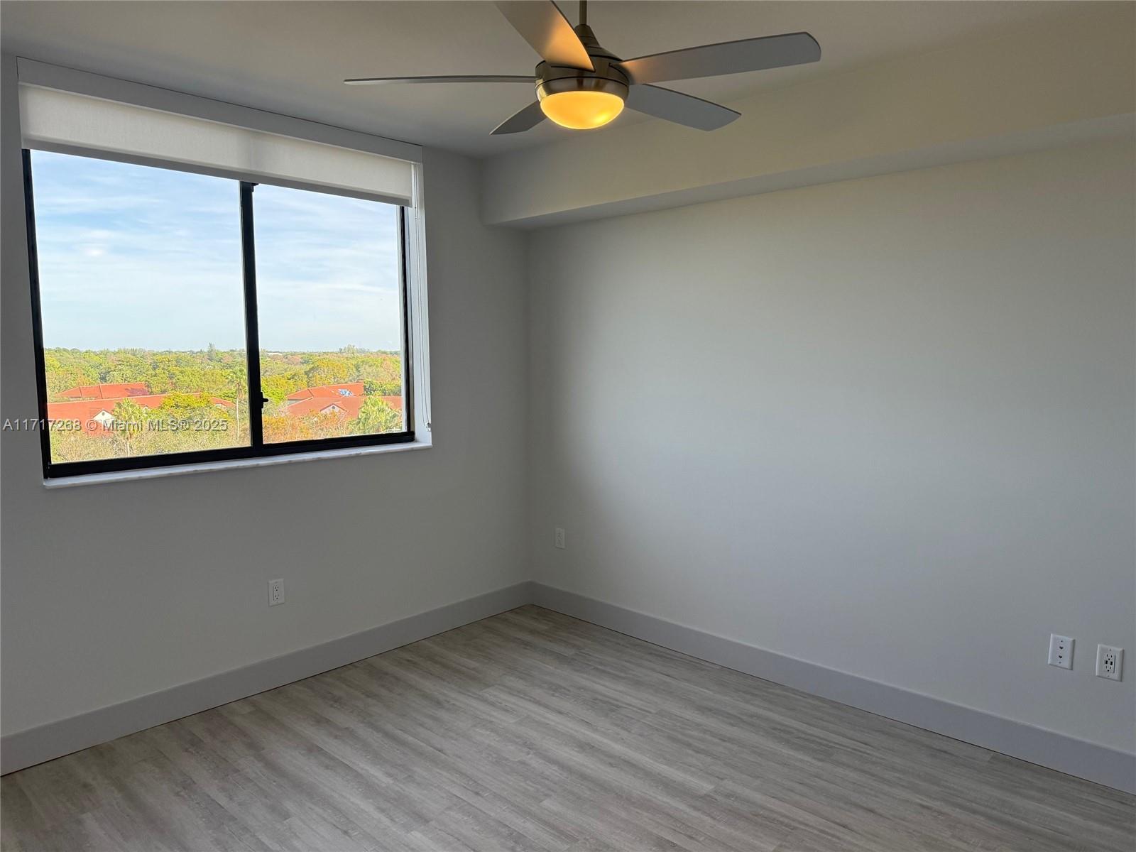 RAMBLEWOOD SOUTH - Residential Lease