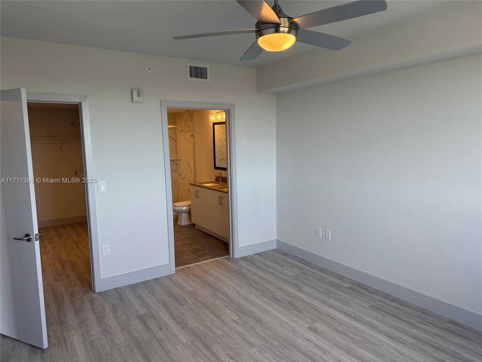 RAMBLEWOOD SOUTH - Residential Lease