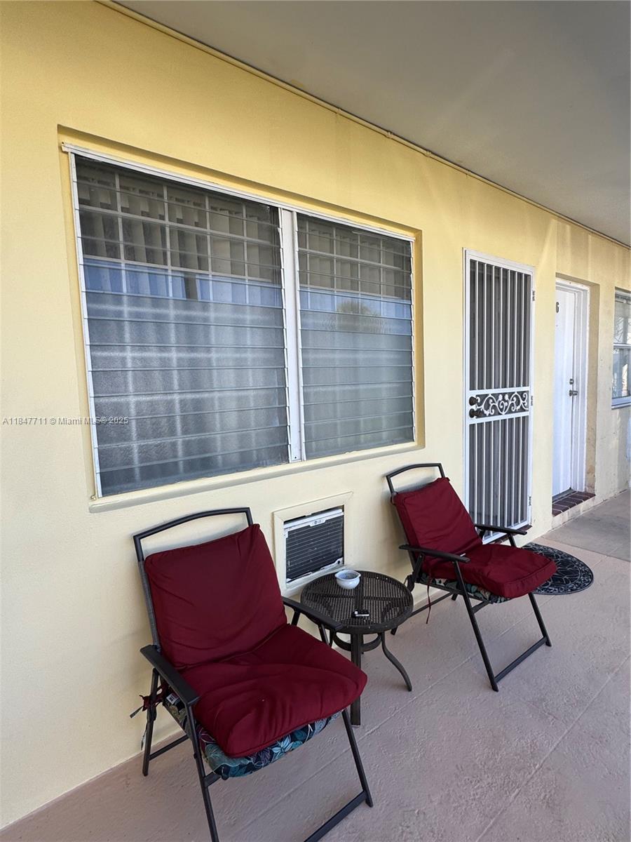 PRESTIGE APTS INC CO-OP - Residential