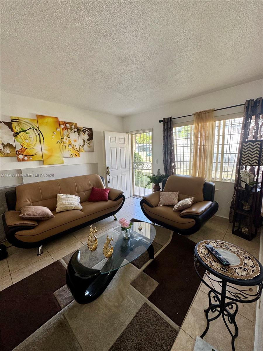 PRESTIGE APTS INC CO-OP - Residential