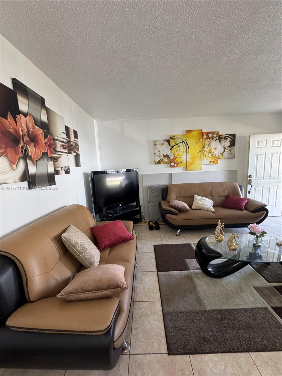 PRESTIGE APTS INC CO-OP - Residential