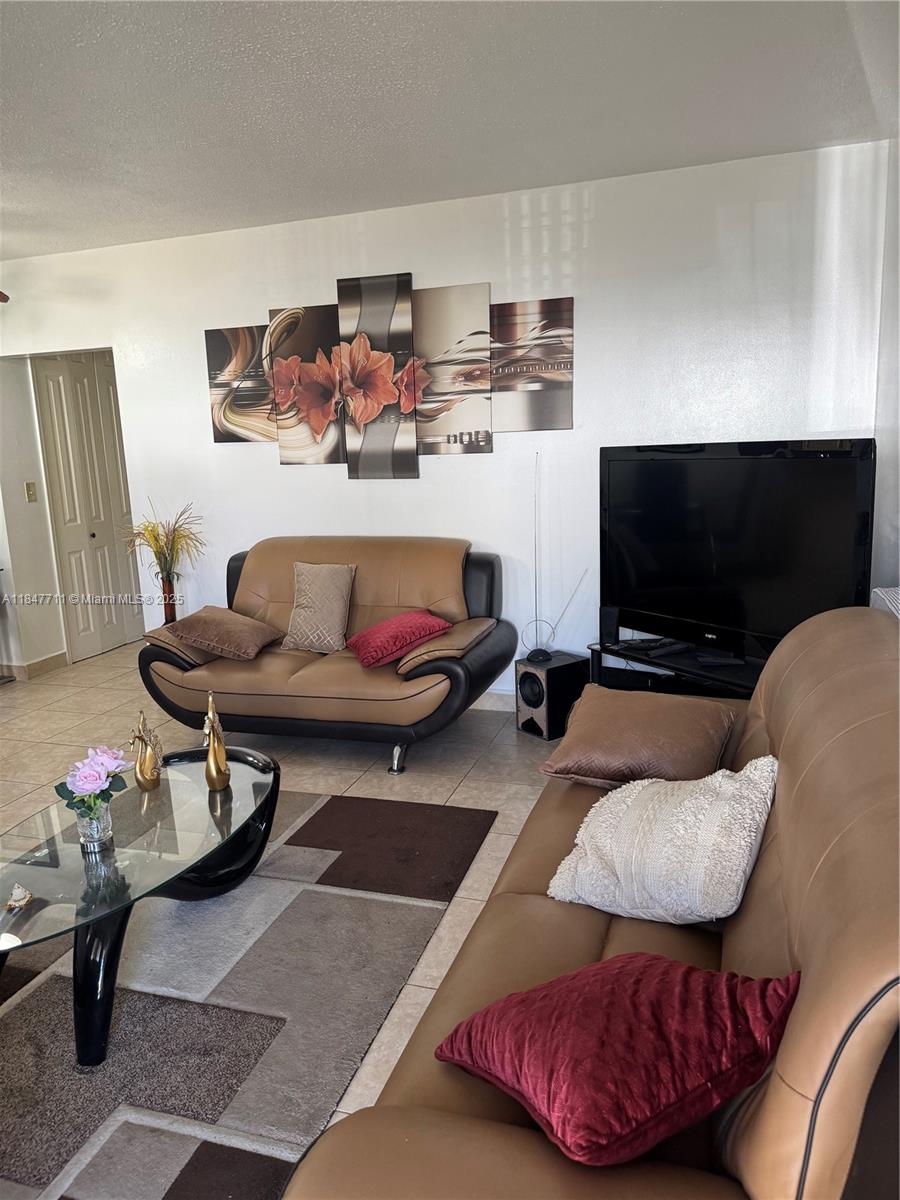 PRESTIGE APTS INC CO-OP - Residential
