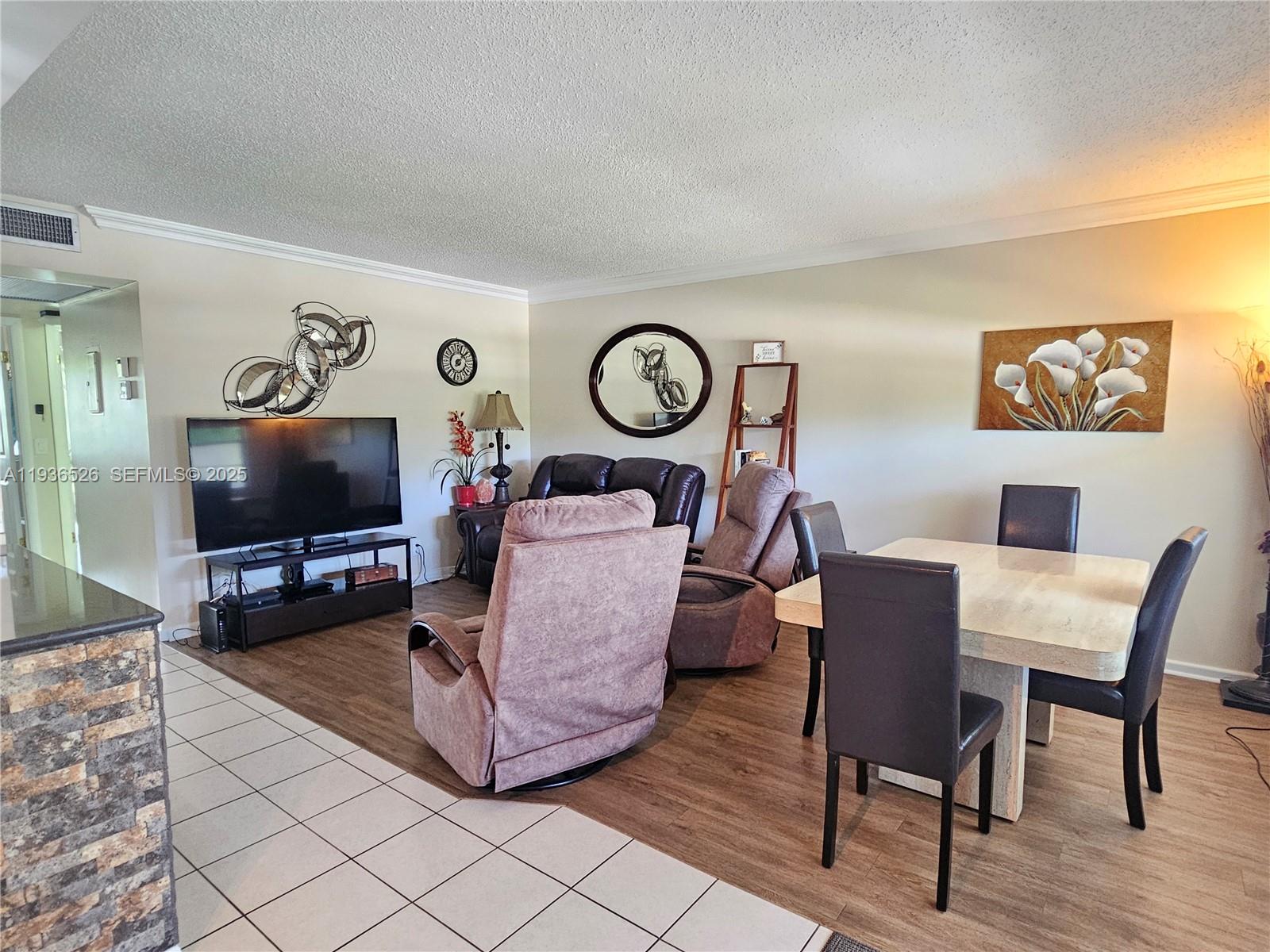 ISLEWOOD C CONDO - Residential