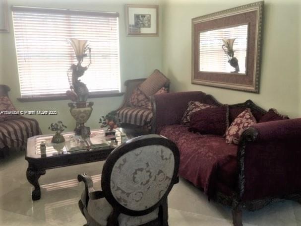 SAVANNAH AT DORAL - Residential