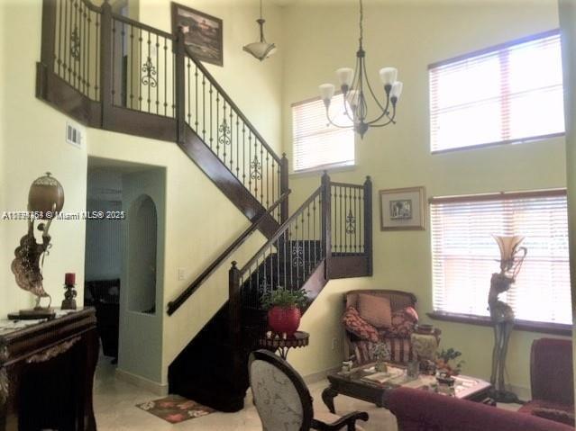 SAVANNAH AT DORAL - Residential