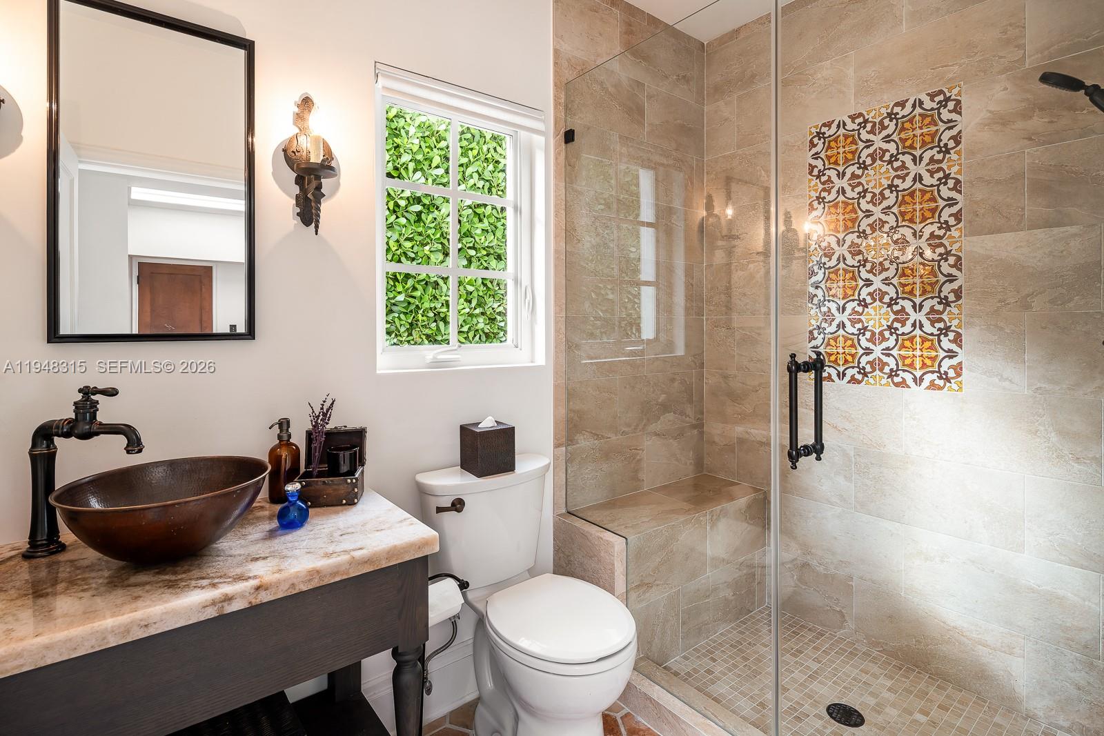 CORAL GABLES SEC E - Residential
