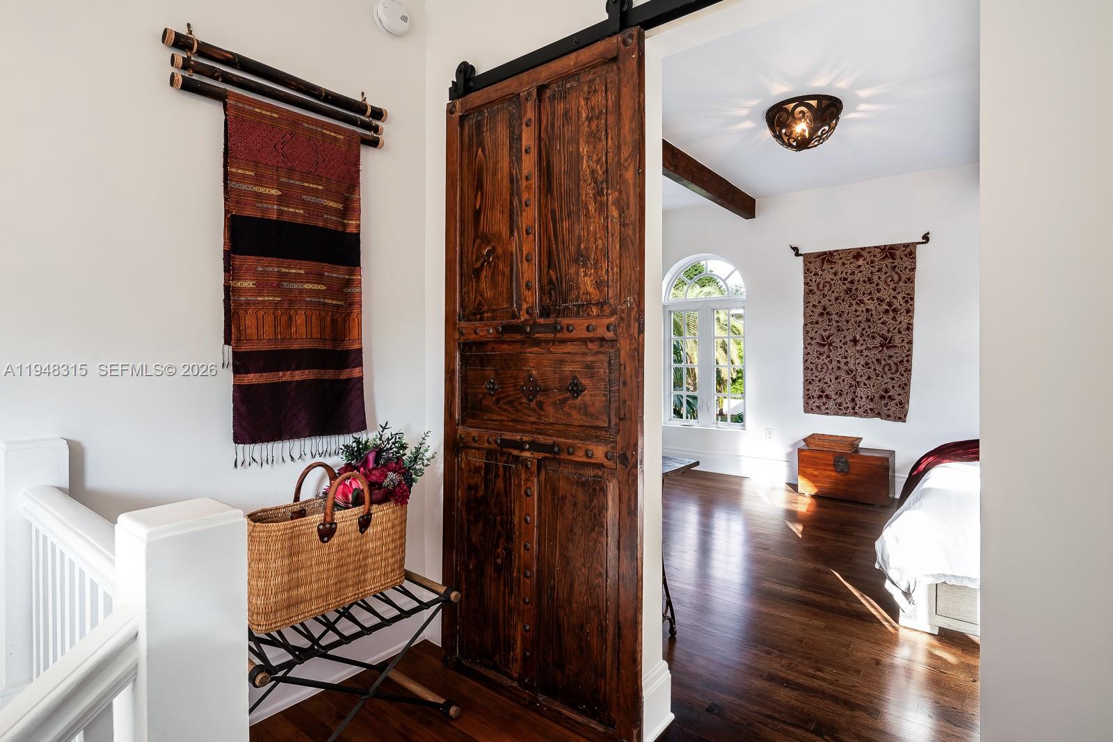 CORAL GABLES SEC E - Residential