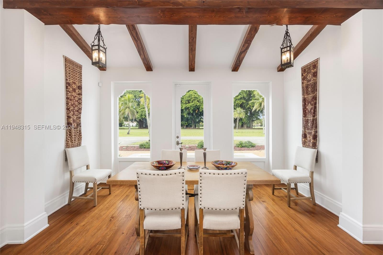 CORAL GABLES SEC E - Residential