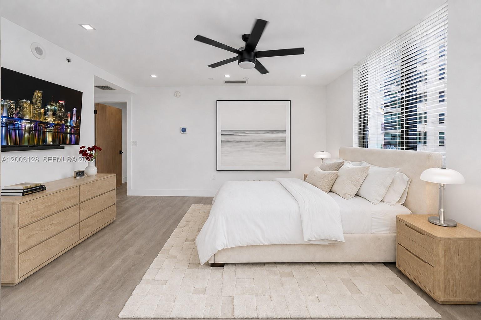1300 PONCE CONDO - Residential