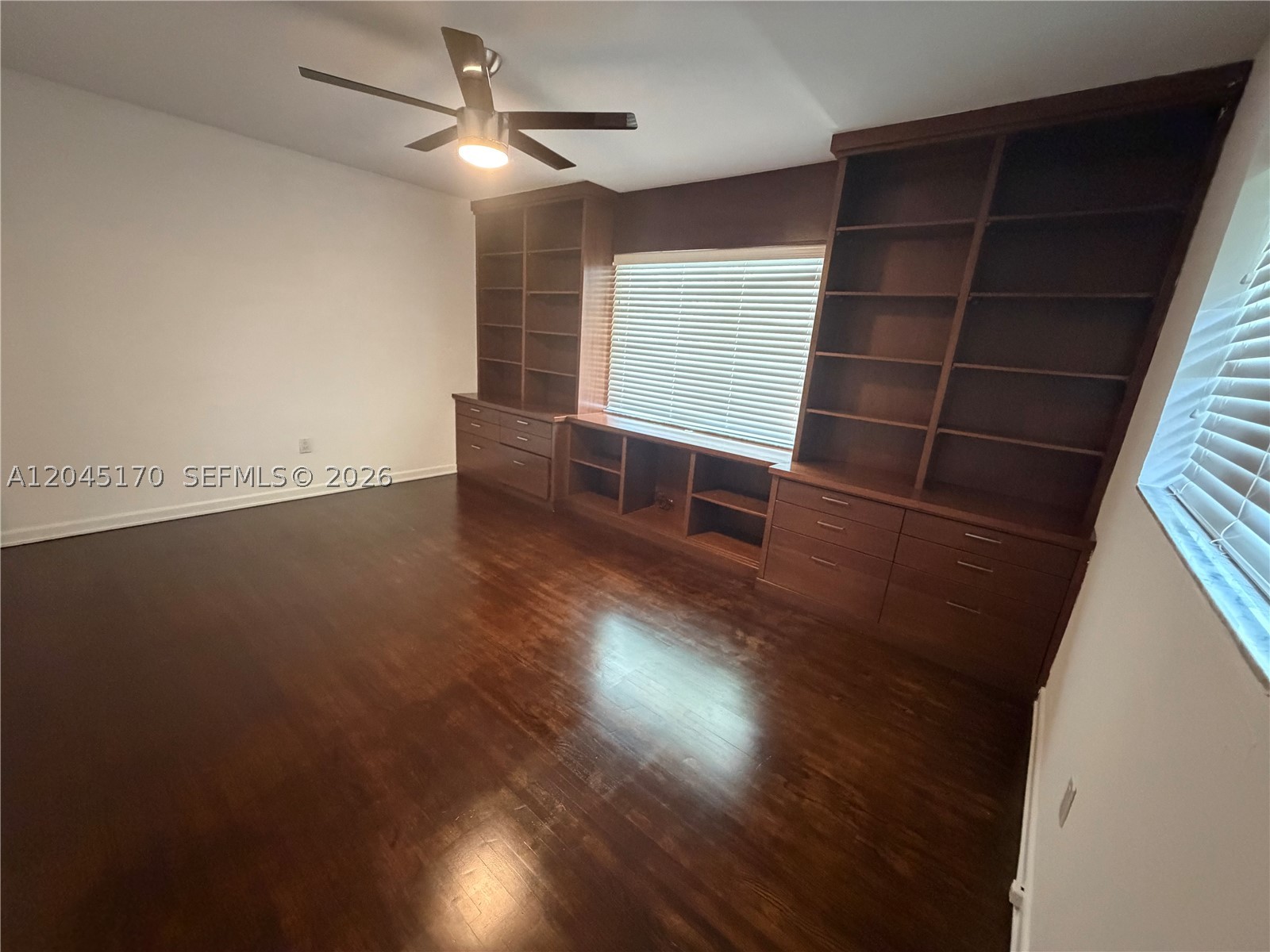 CORAL GABLES RIVIERA SEC - Residential Lease
