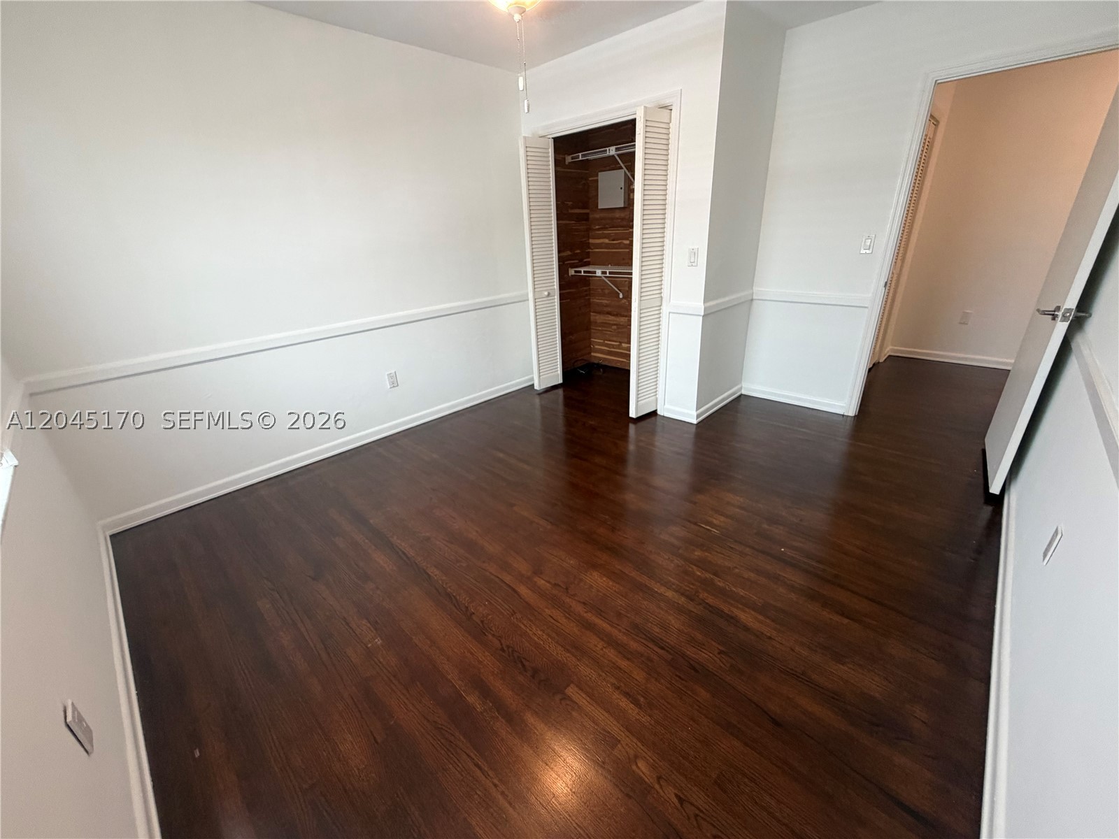 CORAL GABLES RIVIERA SEC - Residential Lease