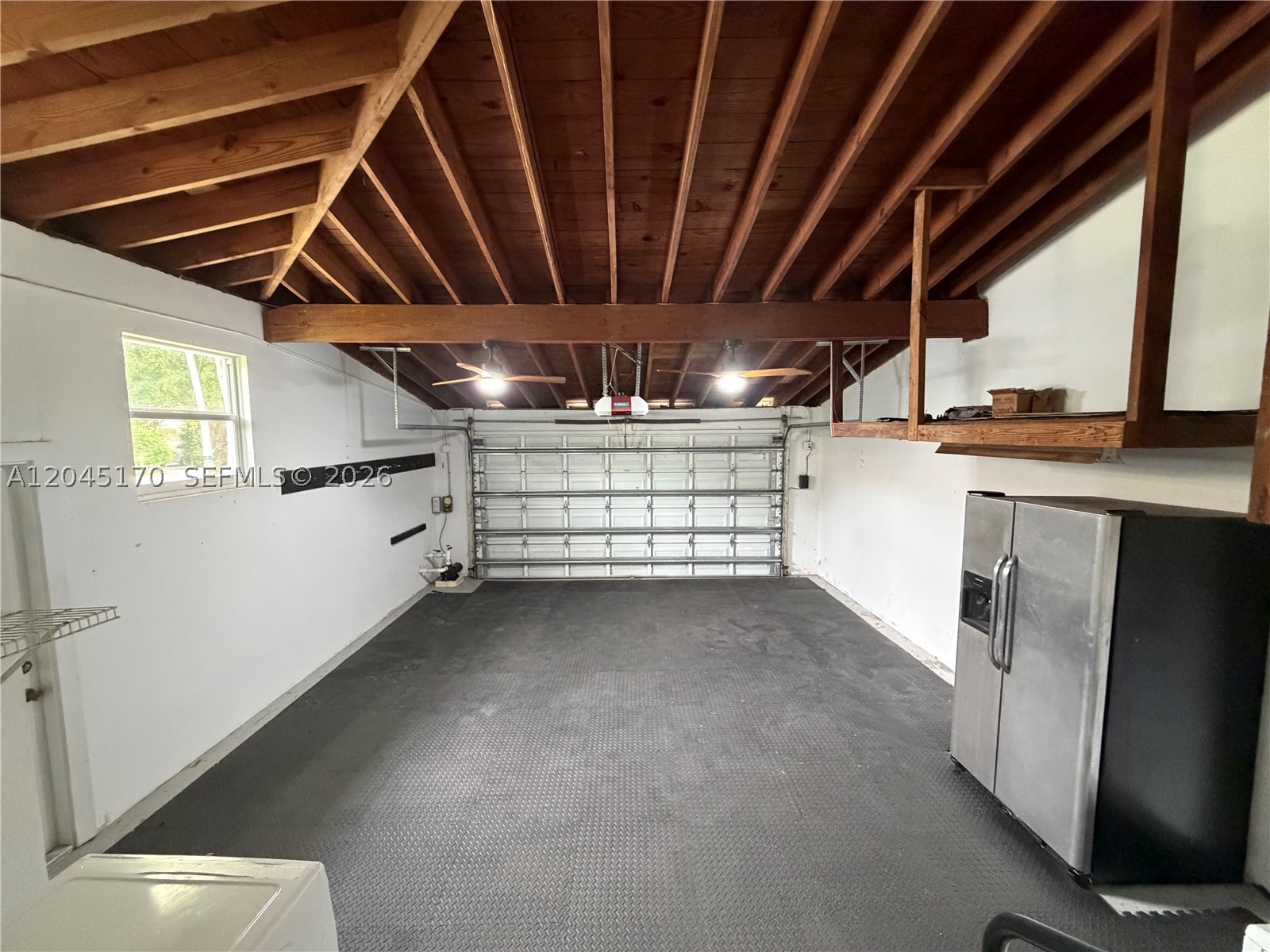 CORAL GABLES RIVIERA SEC - Residential Lease